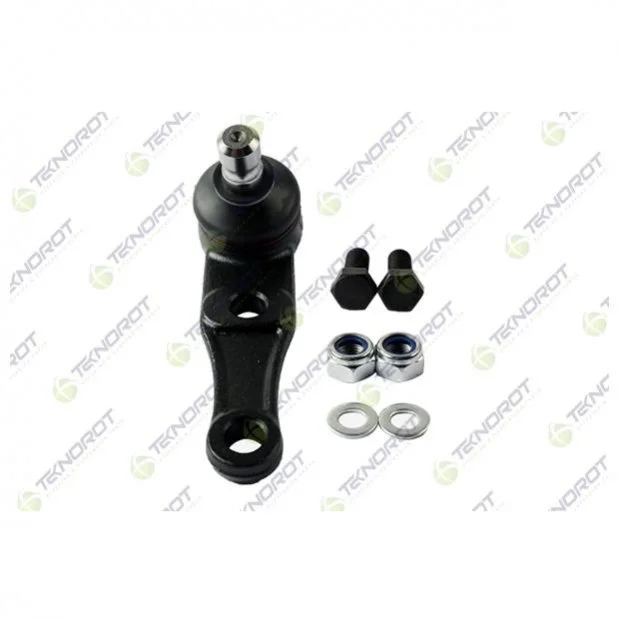 Teknorot Шаровая опора TEKNOROT DA-305 (фото 1)