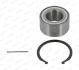 Подшипник ступицы перед. Hyundai Accent 99-03/Kia Rio 05- (38x70x37) MOOG HY-WB-11924 (фото 1)