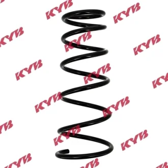 Пружина K-FLEX TOYOTA CARINA E - 1,6 / 1,8 / 2,0R KYB RI5029