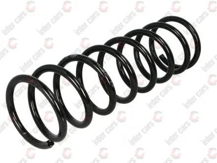 Пружина K-FLEX MITSUBISHI Galant "R "87-92 KYB RA5376