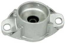 Опора амортизатора KYB SM9901