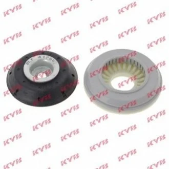 Ремонтный комплект KYB SM1820