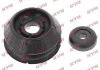 Опора амортизатора TOYOTA Yaris II "F "05-11 KYB SM1012 (фото 1)