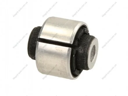 Подвеска, поперечная рулевая тяга FEBI BILSTEIN 45860