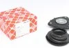 Опора амортизатора FORD/MAZDA/VOLVO Focus/3/S40 "04>> FEBI BILSTEIN 30842 (фото 1)