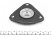 Опора амортизатора FORD/MAZDA/VOLVO Focus/3/S40 "04>> FEBI BILSTEIN 30842 (фото 2)