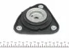 Опора амортизатора FORD/MAZDA/VOLVO Focus/3/S40 "04>> FEBI BILSTEIN 30842 (фото 3)