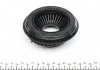 Опора амортизатора FORD/MAZDA/VOLVO Focus/3/S40 "04>> FEBI BILSTEIN 30842 (фото 4)
