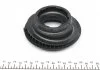 Опора амортизатора FORD/MAZDA/VOLVO Focus/3/S40 "04>> FEBI BILSTEIN 30842 (фото 5)