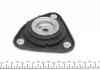 Опора амортизатора FORD/MAZDA/VOLVO Focus/3/S40 "04>> FEBI BILSTEIN 30842 (фото 6)