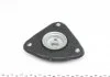 Опора амортизатора FORD/MAZDA/VOLVO Focus/3/S40 "04>> FEBI BILSTEIN 30842 (фото 7)