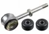Тяга стабілізатора Fiat Ducato Unspec. / Peugeot Boxer Unspec. / Citroen Jumper FEBI BILSTEIN 12841