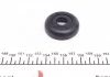 Подушки амортизатора FEBI BILSTEIN 09226 (фото 2)