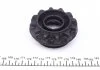 Подушки амортизатора FEBI BILSTEIN 09226 (фото 4)