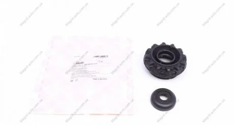 Подушки амортизатора FEBI BILSTEIN 09226