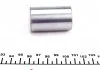 Втулка карданного вала FEBI BILSTEIN 07700 (фото 2)