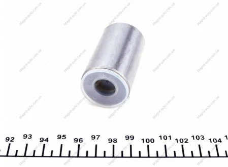Втулка карданного вала FEBI BILSTEIN 07700