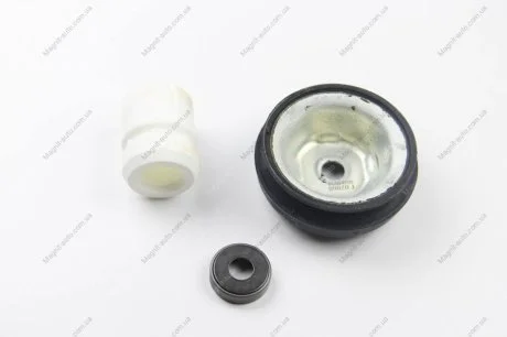 Р/к Опоры амортизатора FEBI BILSTEIN 03341