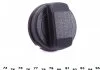 Крышка FEBI BILSTEIN 02212 (фото 2)