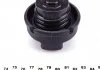 Крышка FEBI BILSTEIN 02212 (фото 3)