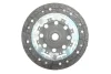 Комплект зчеплення (240мм) HYUNDAI IX35 KIA SPORTAGE III 2.0D 08.09-12.16 LuK 624 3419 33 (фото 6)