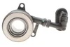 Комплект зчеплення (240мм) HYUNDAI IX35 KIA SPORTAGE III 2.0D 08.09-12.16 LuK 624 3419 33 (фото 7)