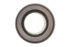 Комплект зчеплення з вижимним BMW 3(E30/36)/5(E28/34/39) 2.4/2.5TD 81- (228mm) РОЗПРОДАЖ! LuK 623 0657 00 (фото 4)