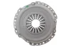 Комплект зчеплення з вижимним BMW 3(E30/36)/5(E28/34/39) 2.4/2.5TD 81- (228mm) РОЗПРОДАЖ! LuK 623 0657 00 (фото 9)