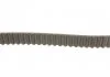 Комплект ремня ГРМ INA 530 0172 10 (фото 3)