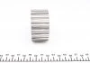 Комплект ременя ГРМ INA 530 0038 10 (фото 10)