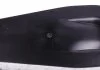 Фильтр воздушный, BMW 5 (F10), 7 (F01-F04) 2.0/3.0D 08- MAHLE / KNECHT LX 3598 (фото 2)