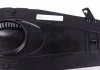 Фильтр воздушный, BMW 5 (F10), 7 (F01-F04) 2.0/3.0D 08- MAHLE / KNECHT LX 3598 (фото 3)