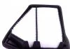 Фільтр повітряний Mahle Honda MAHLE / KNECHT LX 3349 (фото 3)