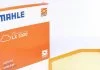 Фильтр воздушный Mahle MAHLE / KNECHT LX 3320 (фото 1)