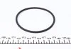 Фильтр топливный Mahle MAHLE / KNECHT KX 228D (фото 5)