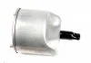 Фильтр топливный MAHLE / KNECHT KL 780 (фото 2)