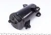 Паливний фільтр, HONDA Civic/CR-V/HR-V 13- MAHLE / KNECHT KL 764D (фото 2)