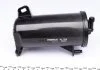Паливний фільтр, HONDA Civic/CR-V/HR-V 13- MAHLE / KNECHT KL 764D (фото 4)