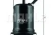 Фильтр топливный Mahle MAHLE / KNECHT KL 536 (фото 1)