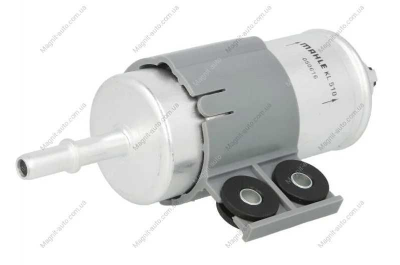 Фильтр топливный Mahle MAHLE / KNECHT KL 510 (фото 1)