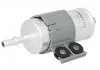 Фильтр топливный Mahle MAHLE / KNECHT KL 510 (фото 1)