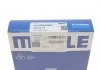 Кольца поршневые MAHLE / KNECHT 030 90 N1 (фото 3)