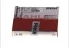 Комплект поршневих кілець Mahle VW Touareg,Phaeton,Golf,Transporter 3,2 02-11 MAHLE / KNECHT 030 74 N0