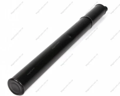 Осушитель NRF 33211