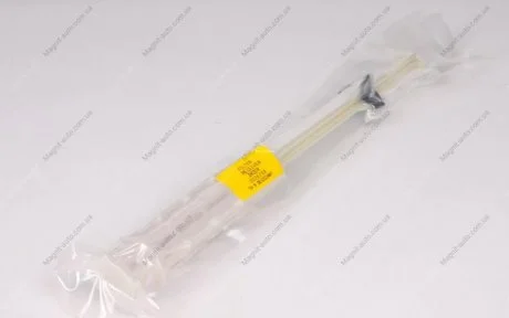 Осушувач кондиціонера, 0.6/0.7I/0.8CDI NRF 33223