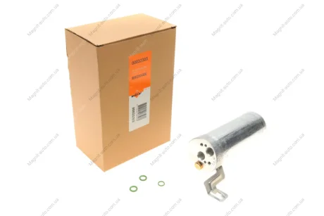 Осушитель, кондиционер NRF 33303