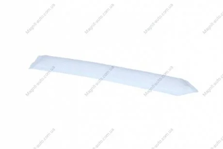 Осушитель, кондиционер NRF 33330