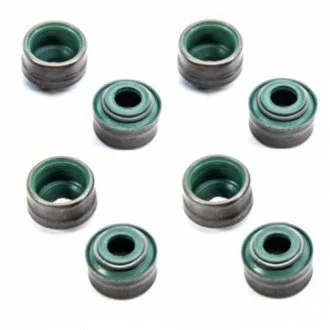 Комплект сальников клапана FORD Escort,Fiesta,KA,Orion,Scorpio,Sierra 1,1-2,0 -97 VICTOR REINZ 12-28238-01
