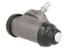 Тормозной цилиндр задн лев/прав CHEVROLET AVEO / KALOS DAEWOO KALOS OPEL ASTRA F, ASTRA F CLASSIC, ASTRA G, ASTRA G CLASSIC 1.2-1.7D 09.91- Delphi LW90049 (фото 2)