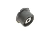 Ремкомплект моста задней оси MEYLE 014 710 0001 (фото 3)